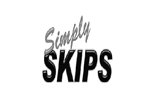 Simply Skips Seo