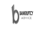 bankruptcy Seo