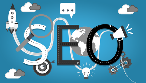 smart click seo dubai